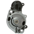 Mercedes Startmotor 12V-1.7kW
