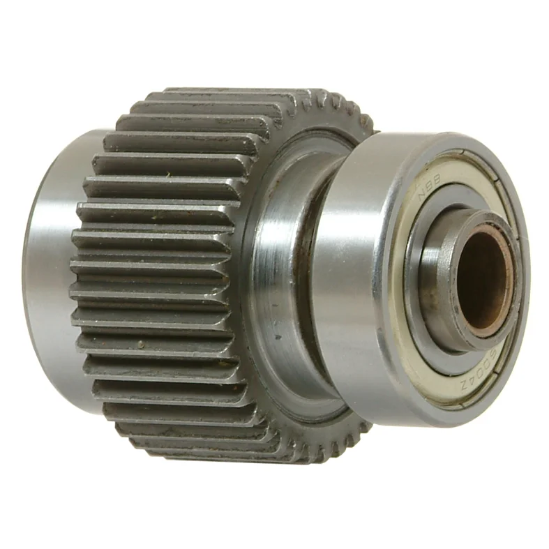 Drev-koppling ND 028099-3150