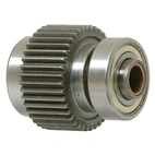 Drev-koppling ND 028099-3150