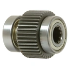 Drev-koppling ND 028099-3150