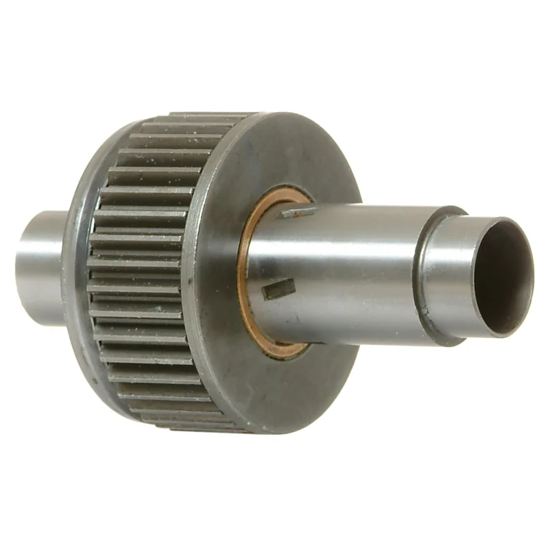 Koppling 92mm, ND 028300-5701