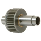 Koppling 92mm, ND 028300-5701