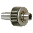 Koppling 92mm, ND 028300-5701