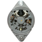 Gen. 24V-80A passar Volvo FH