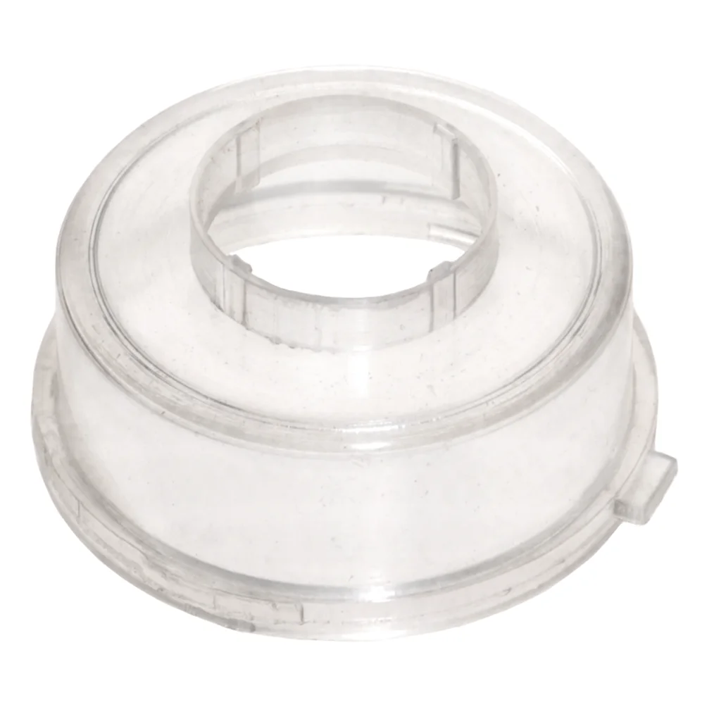 Lagerhylsa UD 32.8mm, PR I/F