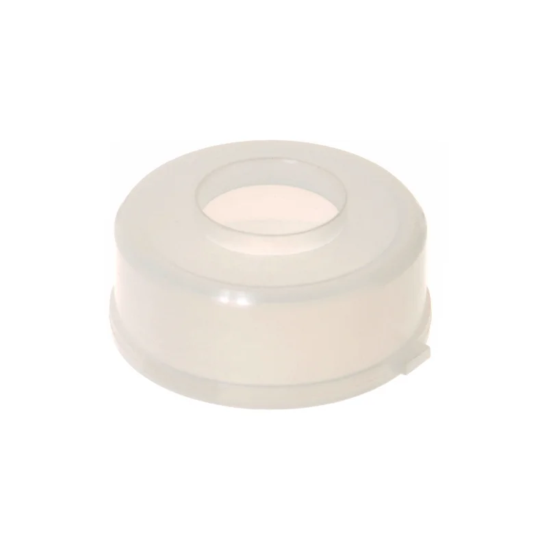 Lagerhylsa UD 34.3mm, PR I/F