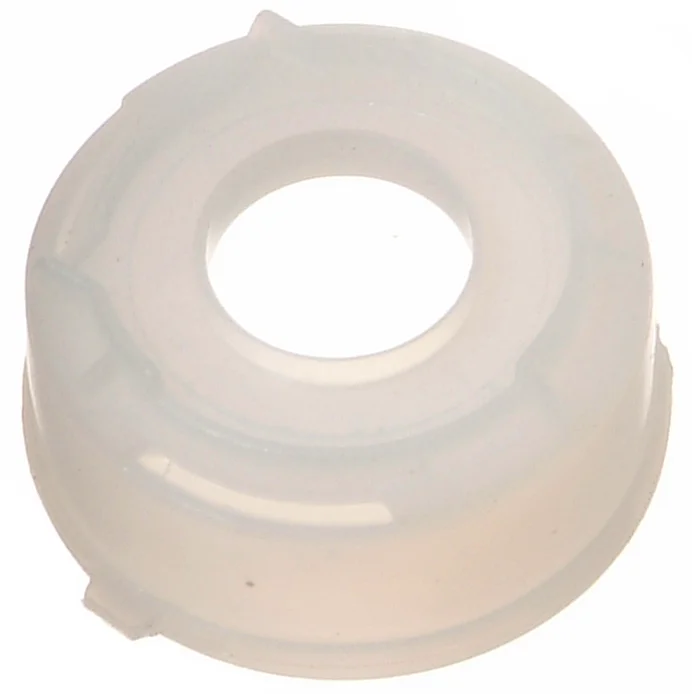 Lagerhylsa O.D.37,3 mm, PR I/F