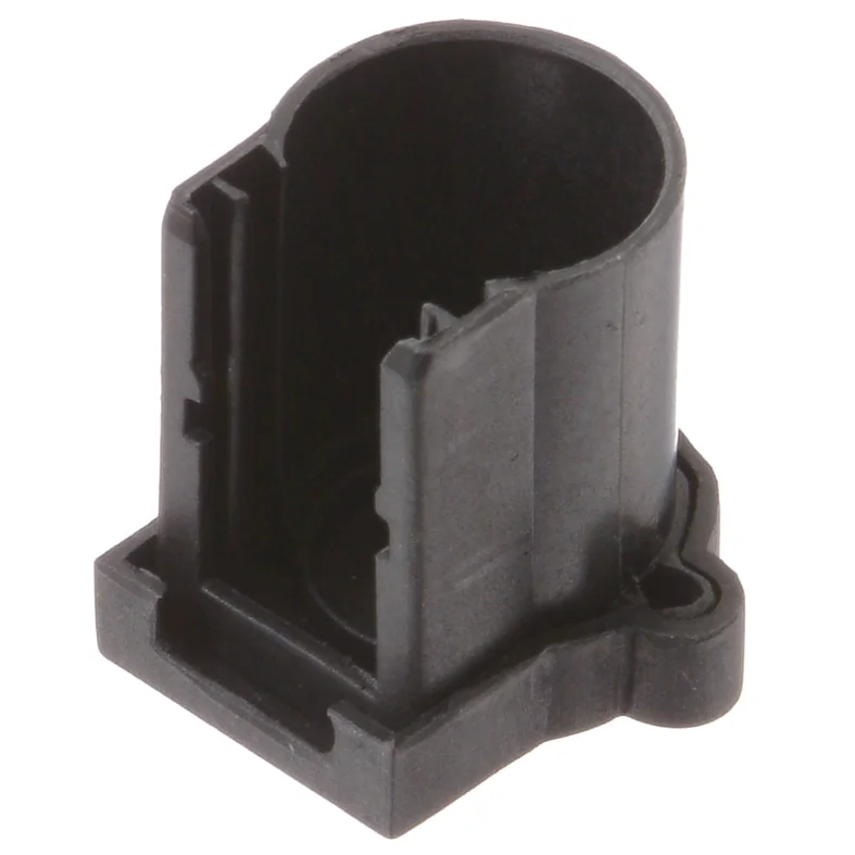 Terminalkåpa, A11/A13VI ser.