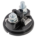 Solenoid-Lock, Bosch 303 ser