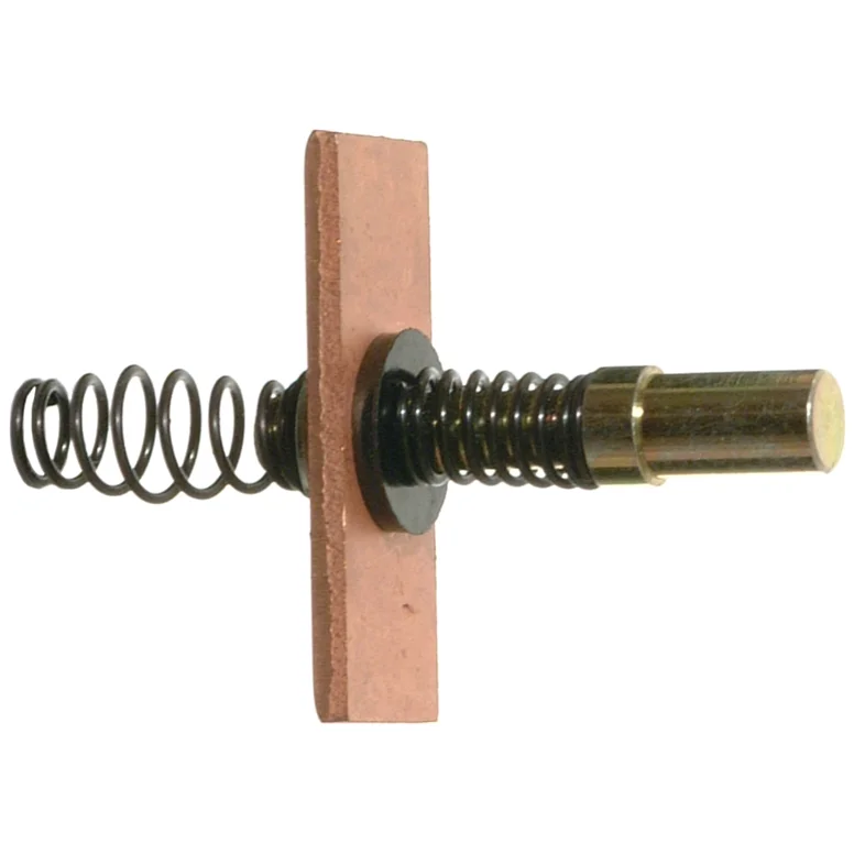 Rörl.Sol.kontakt,Bosch 303 ser