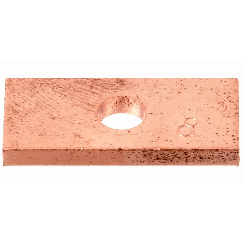 Rörl.Sol.kontakt,Bosch 402 ser