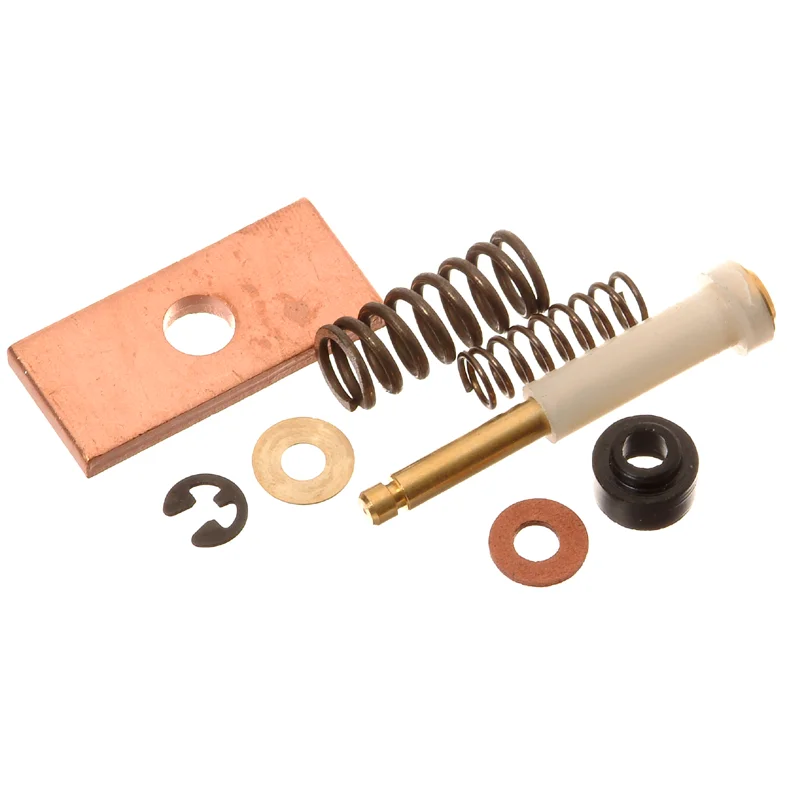 Rörl.Sol.kontakt,Bosch 402 ser