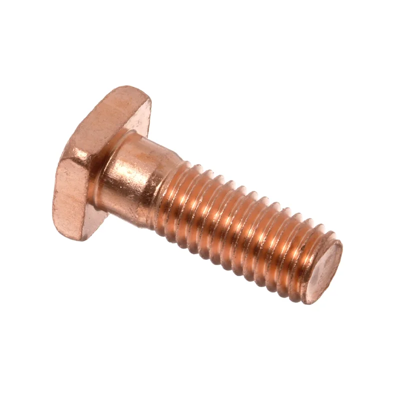 Terminalbult-Sol. Bosch 402ser