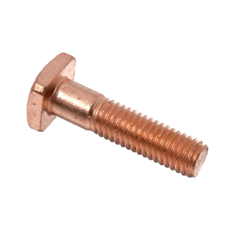 Terminalbult-Sol. Bosch 303ser