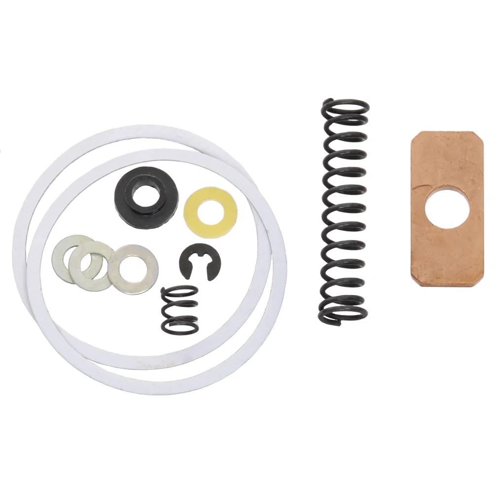 Kontakt platta ,Bosch 302 ser