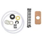 Kontakt platta ,Bosch 302 ser