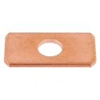 Kontakt platta ,Bosch 302 ser