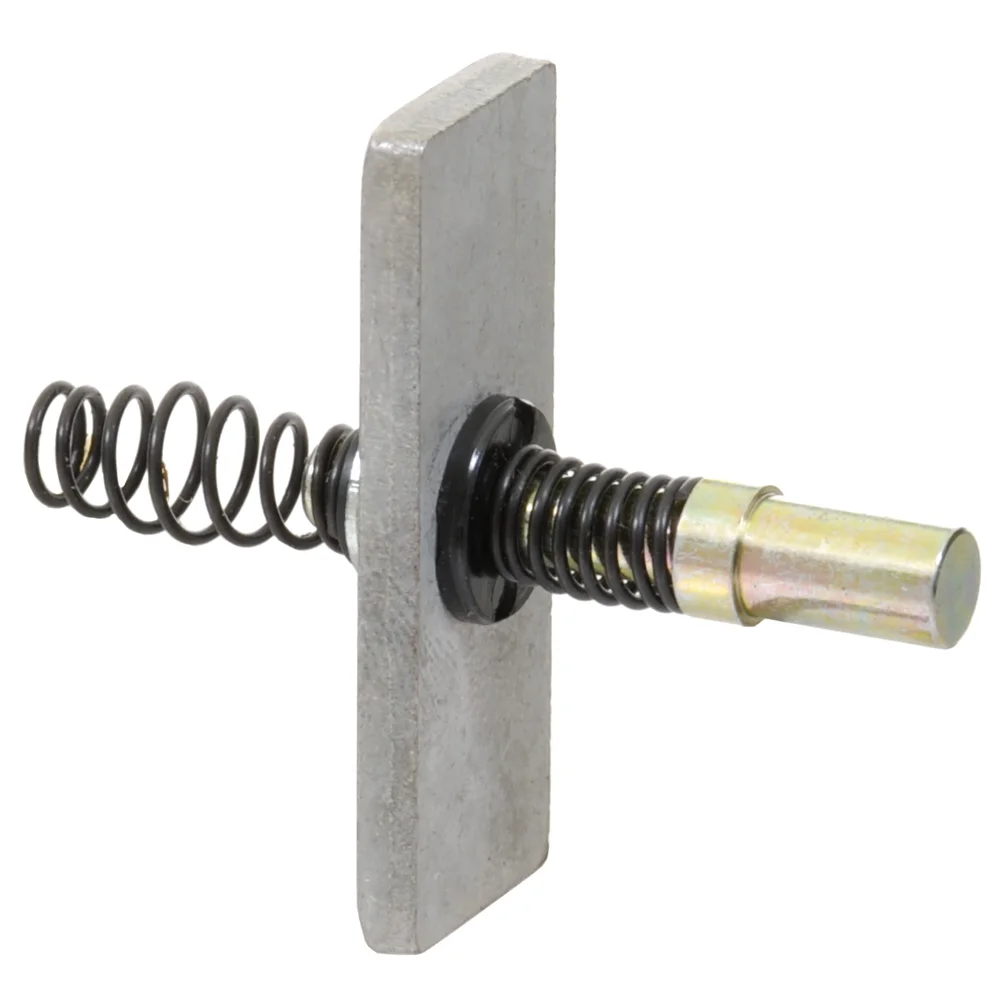 Rörl.Sol.kontakt,Bosch402s 24V