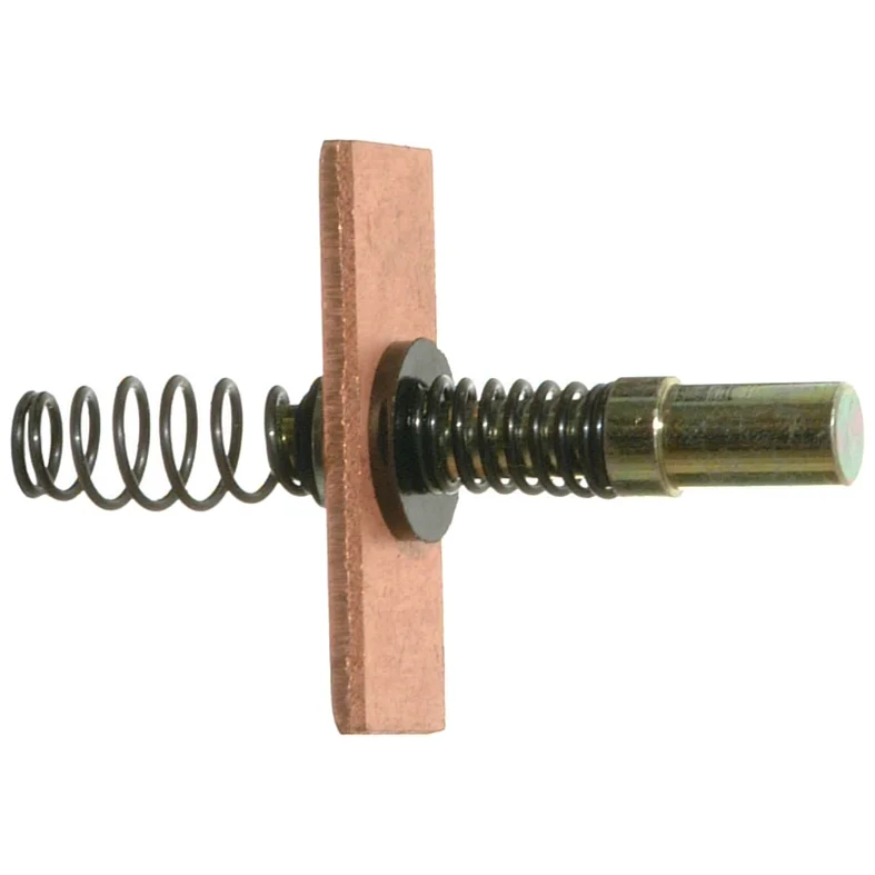 Rörl.Sol.kontakt,Bosch 303 ser