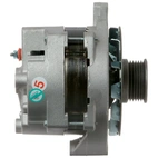 GM Delco 12V-120A, CS144 Gen.