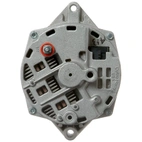 GM Delco 12V-120A, CS144 Gen.