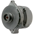 GM Delco 12V-120A, CS144 Gen.