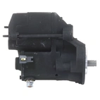 Start.HD Big Twin 1340cc 94>