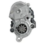 HD Sportster 88-90 Start. 12V