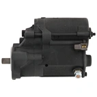 HD 1340cc motors 88-90, Startm
