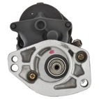 HD 1340cc motors 88-90, Startm