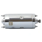 HD Startm. 31458-66C, Chrome