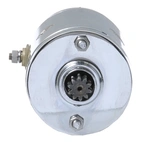 HD Startm. 31458-66C, Chrome