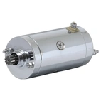 HD Startm. 31458-66C, Chrome