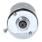 HD Startm. 31570-73C, Chrome