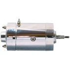 HD Generator 12V kromad