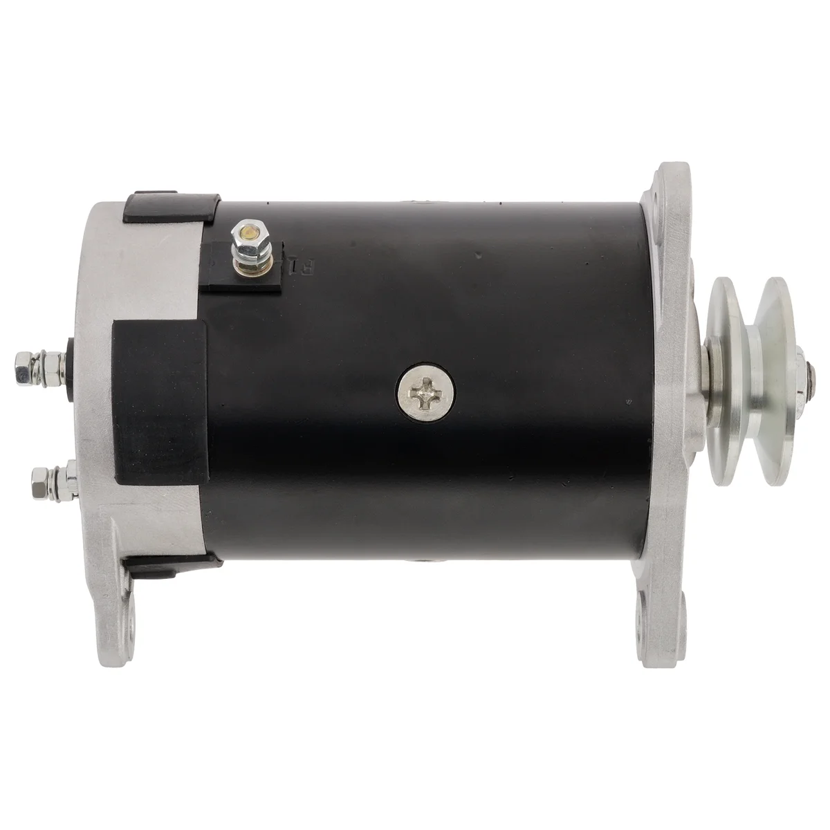 Golfbil Dynastart GSB107-04A