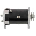 Golfbil Dynastart GSB107-04A