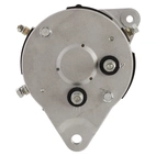 Golfbil Dynastart GSB107-04A