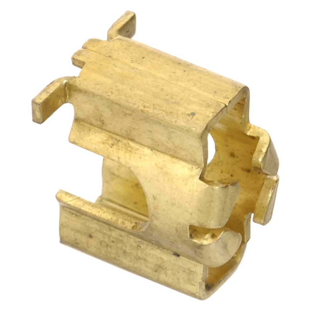 Kolhus-kolhåll. 108 ser. Bosch