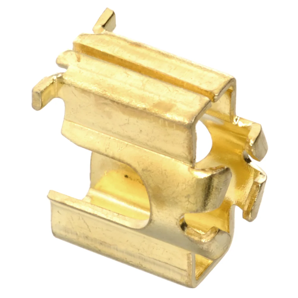 Kolhus-kolhåll. 110 ser. Bosch