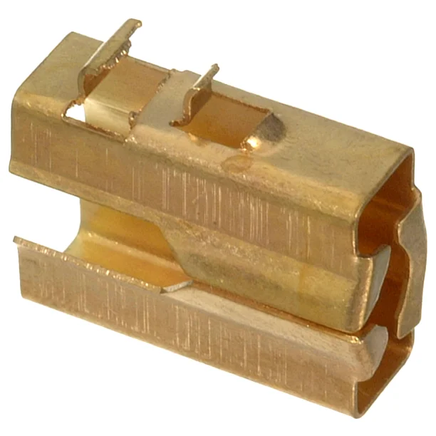 Kolhus-kolhåll. 317 ser. Bosch