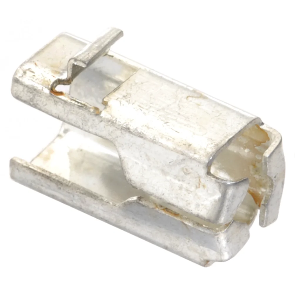 Kolhus-kolhå 208/211 ser.Bosch