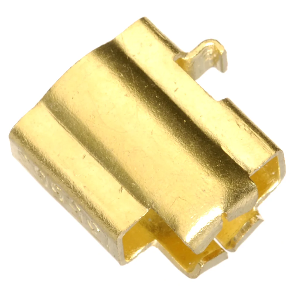 Kolhus-kolhå 218 ser.CCW Bosch