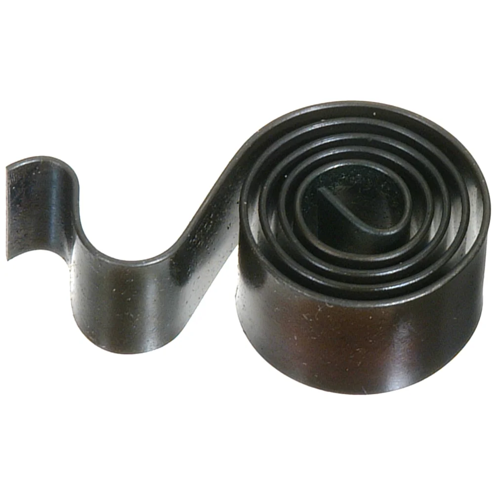 Kolfjäder,2004652004 Bosch stm