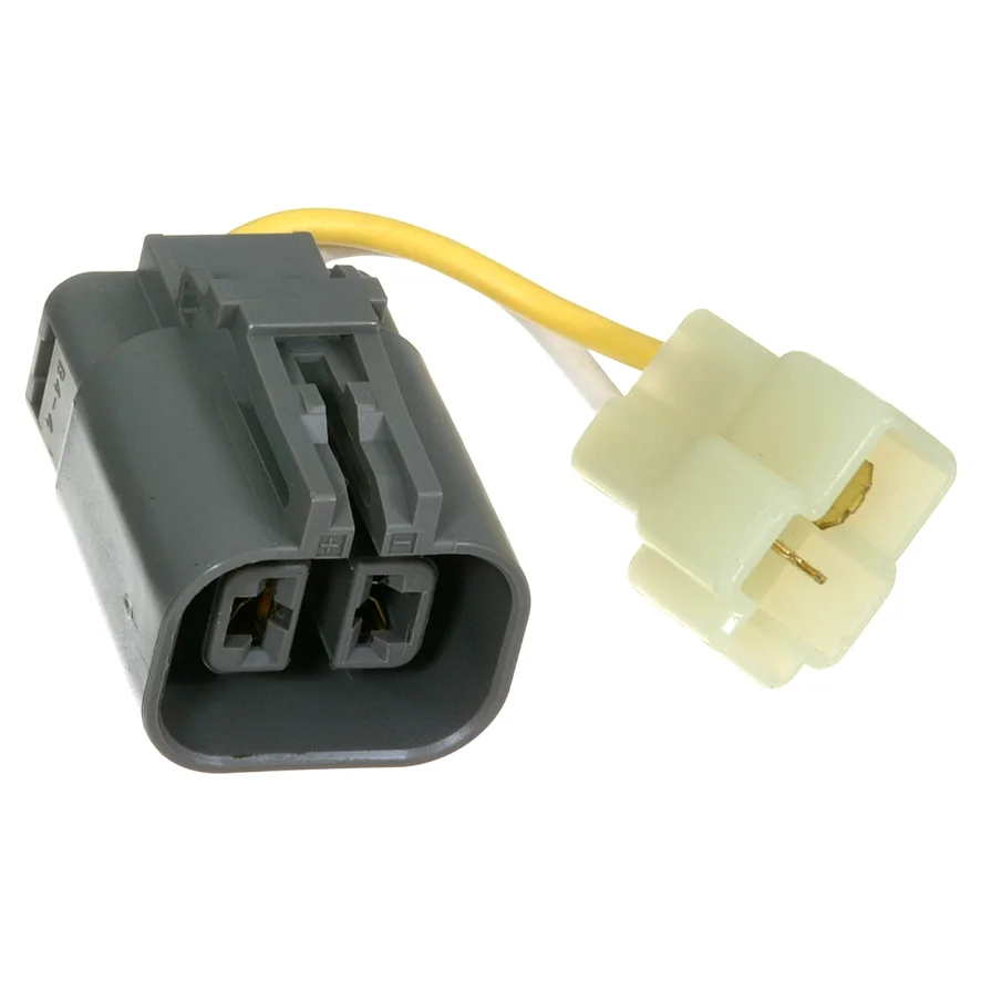 Kontaktadapter Hit/Mit gen.