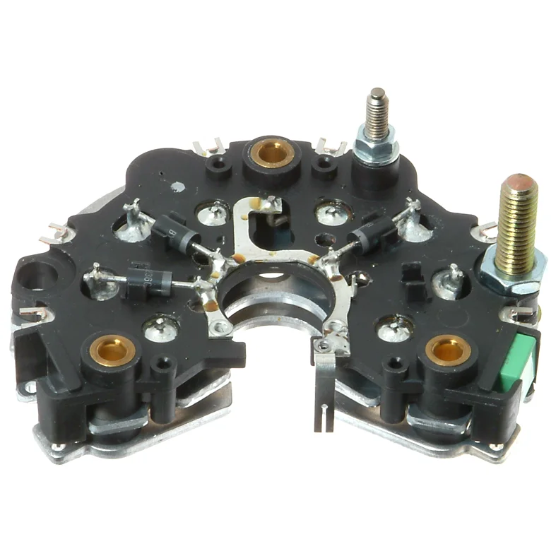 Diodplatta, 1127319601/766