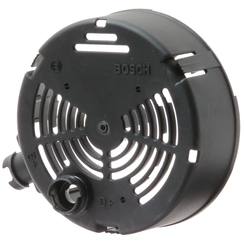 Plastkåpa Gen.I/F, 1125500077