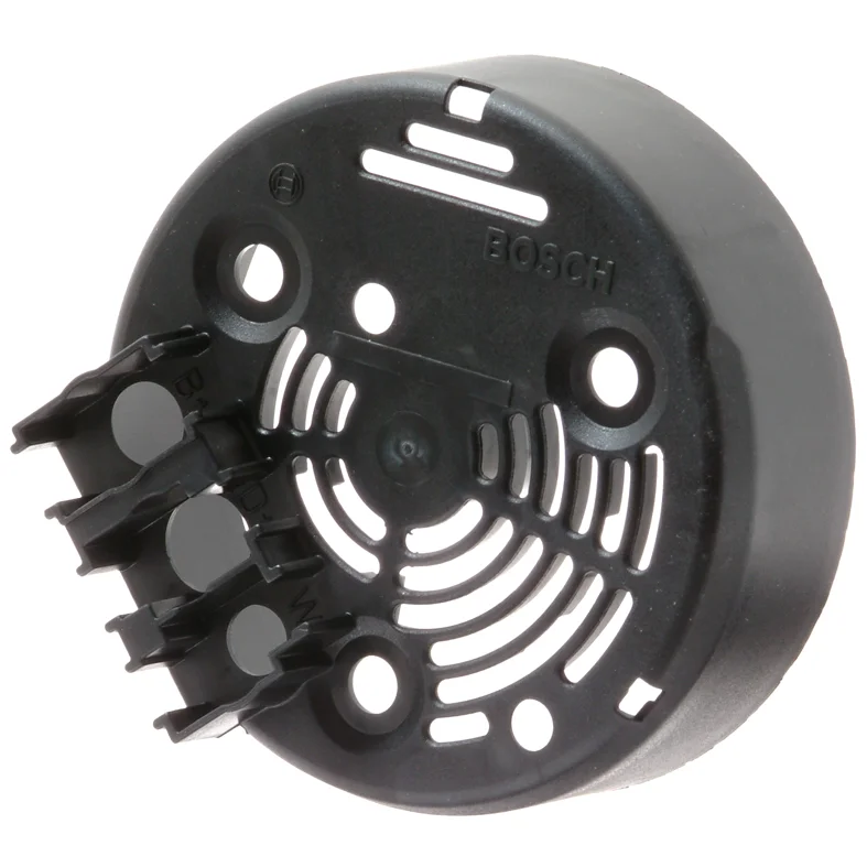 Plastkåpa Gen. I/F, 1125500079