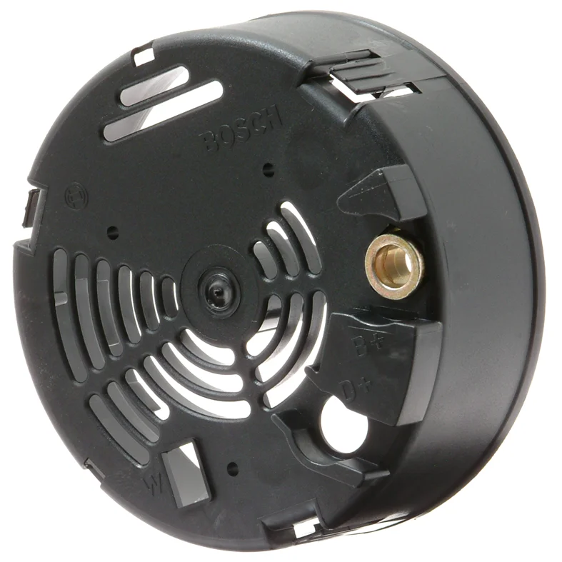 Plastkåpa Gen. I/F, 1125500623