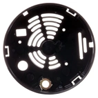 Plastkåpa Gen. I/R, 1125500167